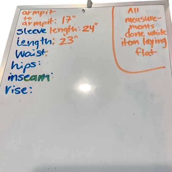 American Eagle Womens Sheer Shirt M Whimsigoth Swiss Dot Rose Embroidered Y2K - Picture 3 of 9